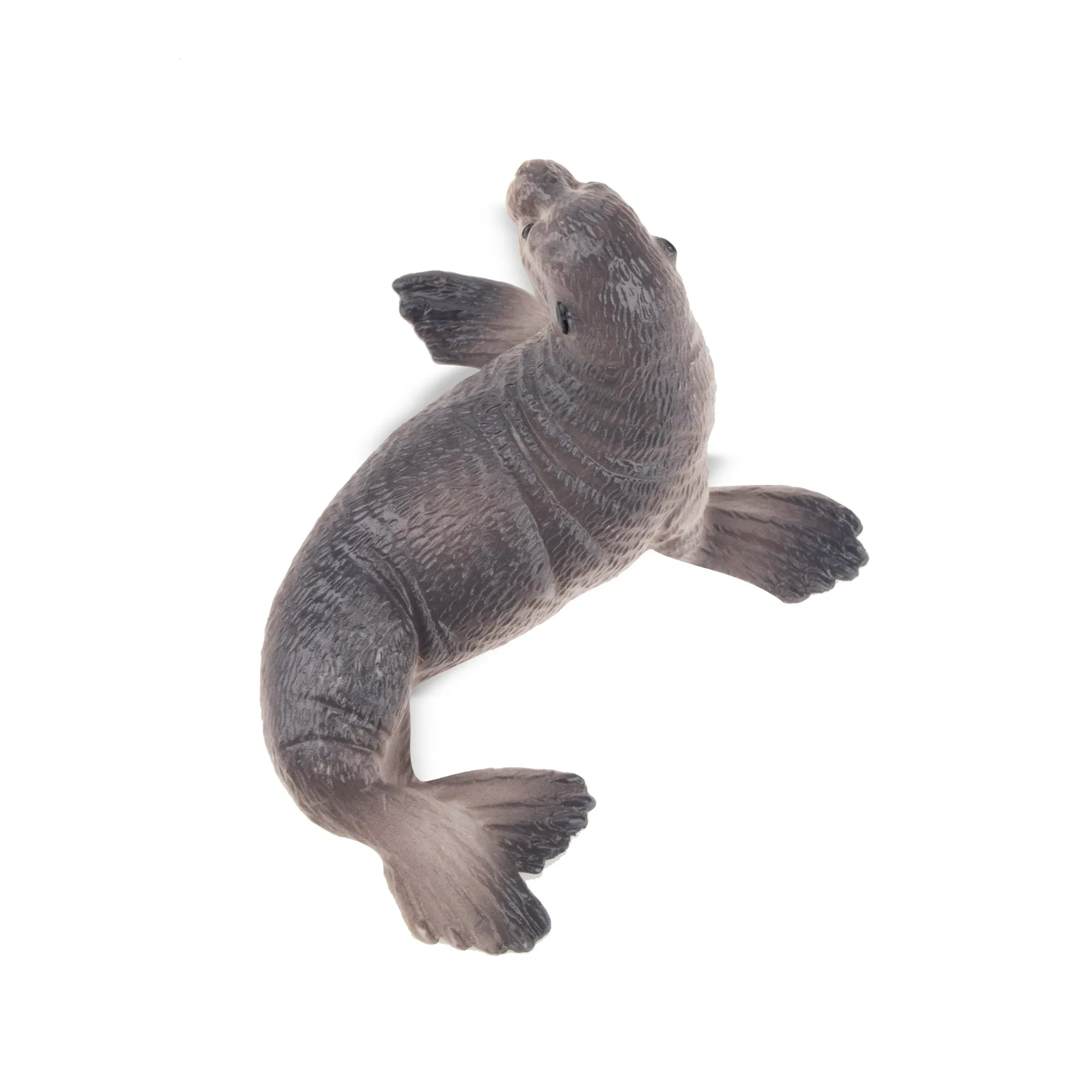 Toymany Seal Figurine Toy - Small Size