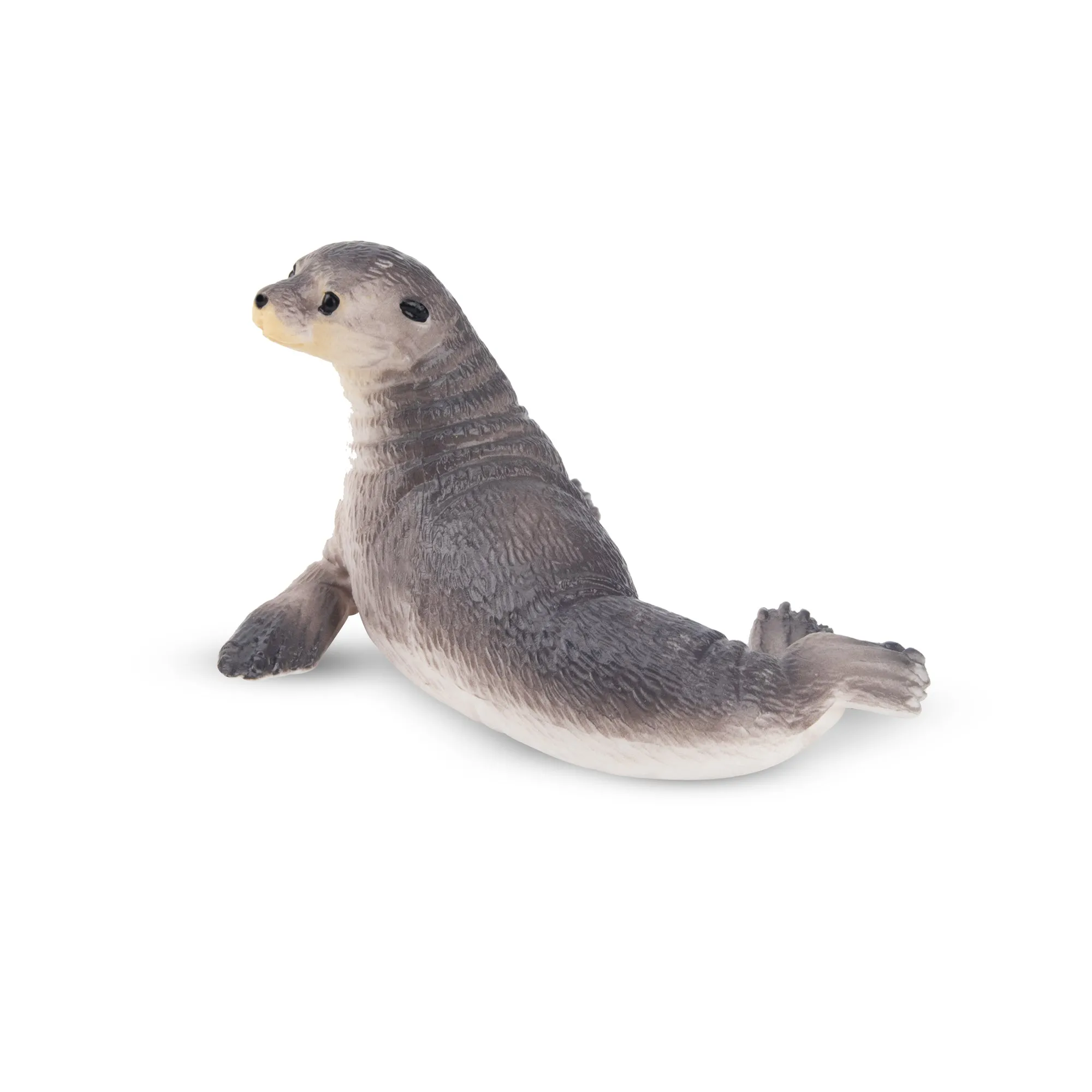 Toymany Seal Figurine Toy - Small Size