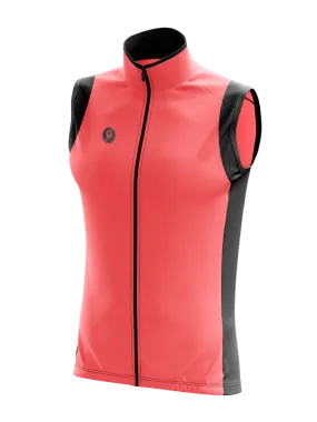 Vest Coral