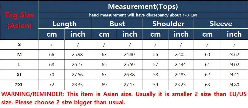 Wiaofellas Men Y2K Spider Hooded Coat Mens Autumn Embroidery Casual Jacket 320gsm Male Zip Up Sweatshirt Hip Hop Streetwear Oversize Coats