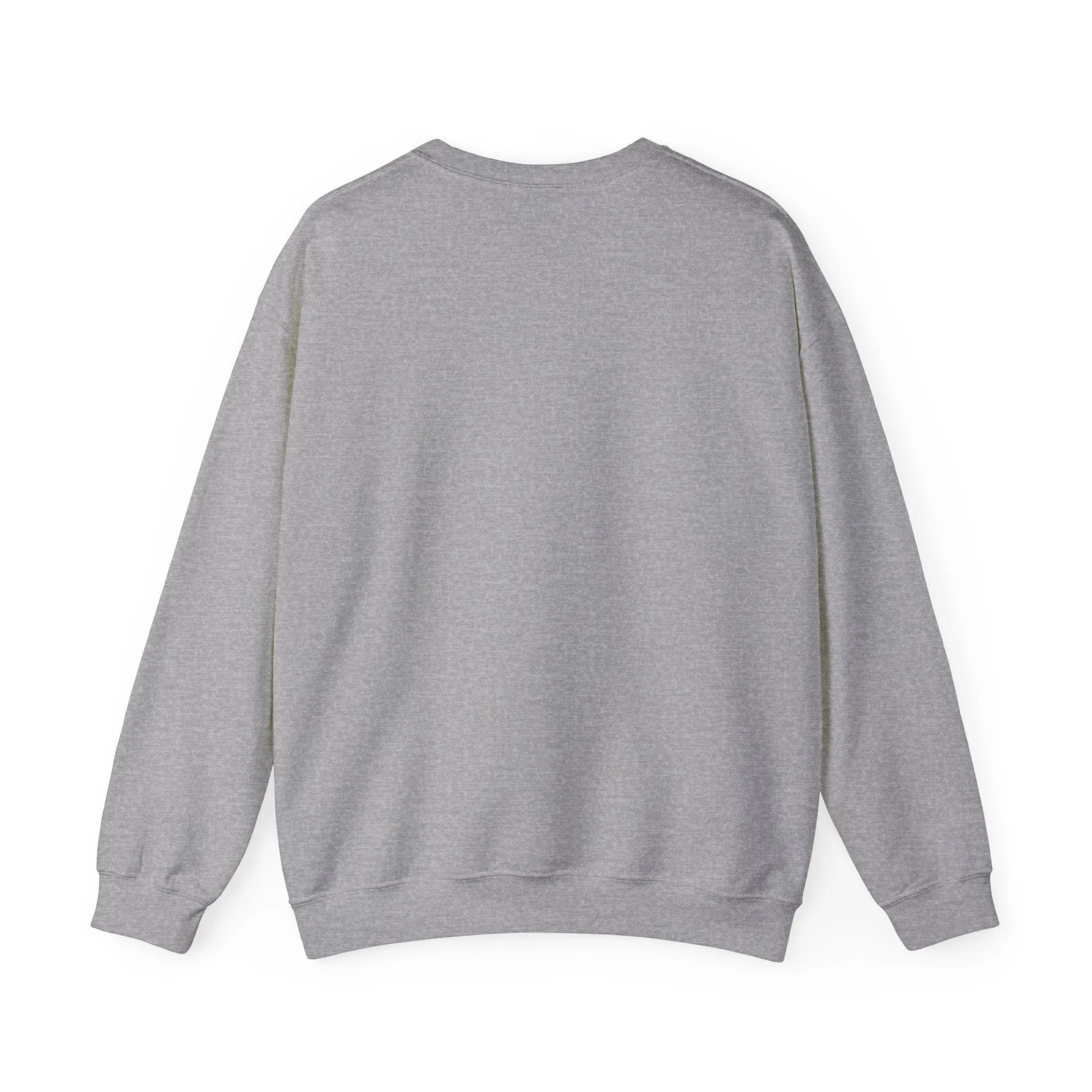 Women's Butterfly Print SweatShirt - In Every Flight, She Finds Freedom