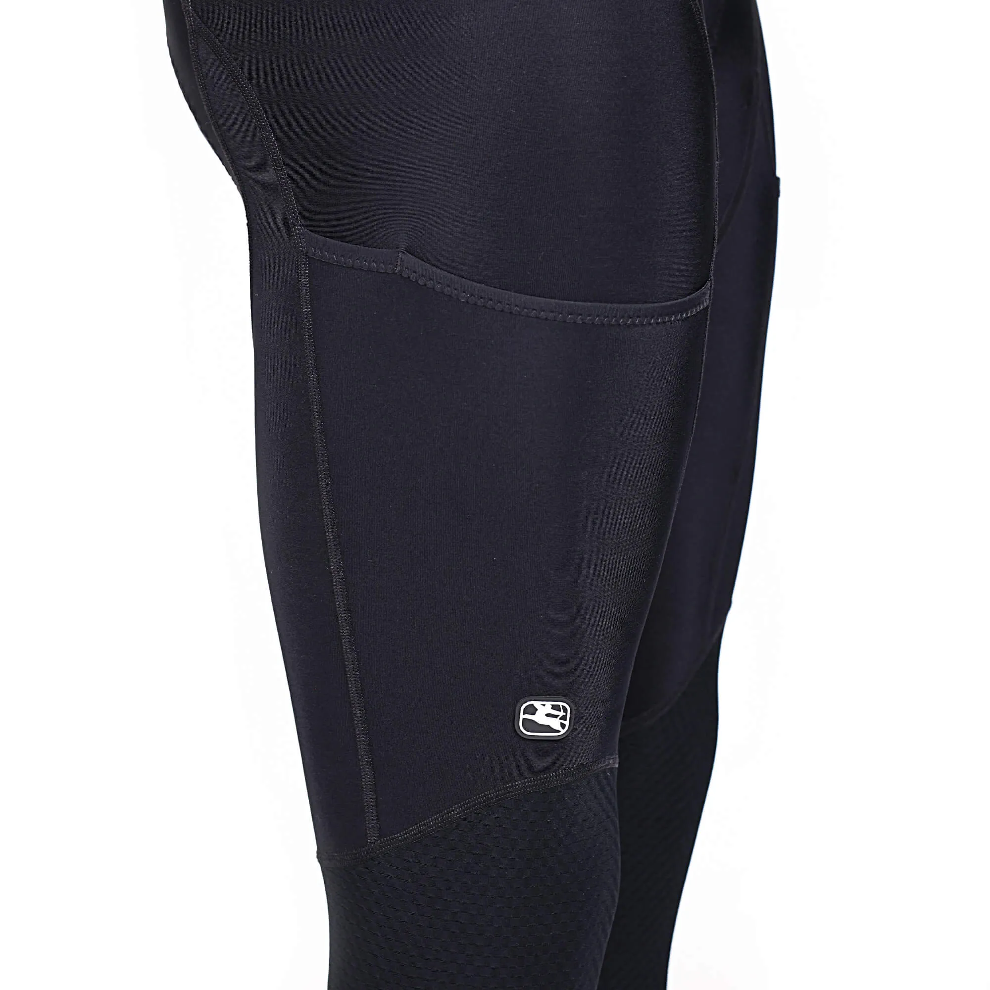 Women's FR-C Pro Thermal Cargo Bib Tight